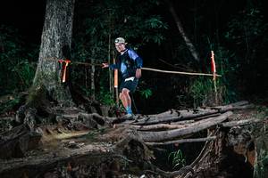 BIB: 
                            <button type="button" onclick="openModal(27347857)" class="btn btn-primary btn-sm float-right btn-popup" data-toggle="modal" data-target=".modal-high-quality">
                        <i class="fas fa-shopping-cart"></i> Add to Cart
                    </button>
                                            <button type="button" onclick="isThisMe(27347857, true)" class="btn btn-success btn-sm float-right btn-popup btn-isme hidden" data-toggle="tooltip" data-placement="bottom" title="นี่คือรูปของคุณใช่ไหม คลิกที่นี่เพื่อเอาเข้าอัลบั้ม">
                        <i class="fas fa-plus"></i> Add to album
                    </button>
                    <button type="button" onclick="isThisMe(27347857, false)" class="btn btn-warning btn-sm float-right btn-popup btn-isnotme hidden">
                        <i class="fas fa-ban"></i> Remove from album
                    </button>